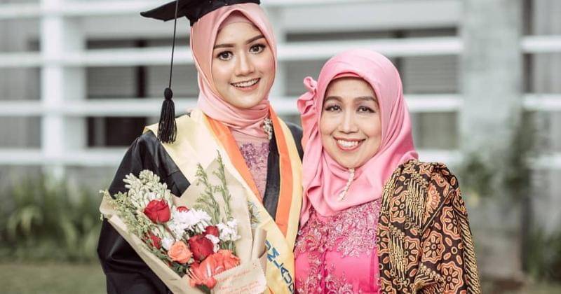 Instagram.com/erinagudono